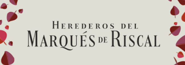 (image for) Marqués de Riscal Marqués de Riscal Reserva 1995